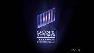 Lean-M OOO/Kinokonstanta/Sony Pictures Television International (2007)