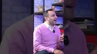 متي زار روبيرتو كارلوس كفر الزيات؟😂