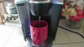 B60 001