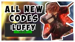 NEW ANIME FIGHTING SIMULATOR CODES FOR AUGUST 2020 | Roblox Anime Fighting Simulator Codes (Roblox)