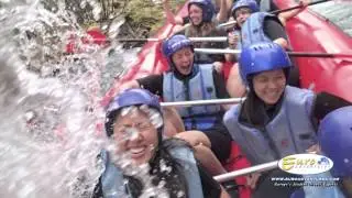 Because Youre Awesome   - Euroadventures Travel