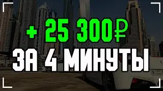 Лучший Торговый Бот Для Бинарных Опционов | Pocket Option 2023