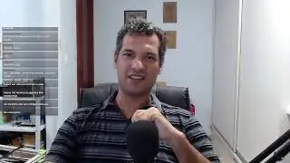 Live 11: Básico sobre Spindles