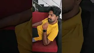 Romantic songs are injurious to husband health😱💯
