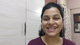 What is NLP and how is it beneficial in daily life?