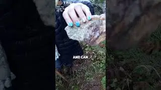 The best place for an exploration company to find gold!
