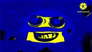 [REQUESTED] Avavago Csupo V2 Effects
