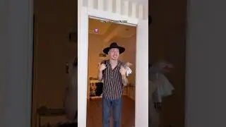 Знаки зодиака после тяжелого дня 😂