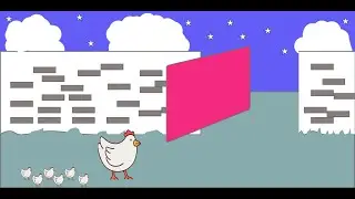 BEST SCENE DESIGN\ PHOTOSHOP TUTORIAL FOR BEGINNER