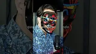 Criminosos do discord mistério tv parte 1 #discord #discordmeme #crime #crimesnodiscord