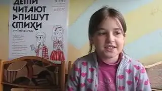 А.Н. Плещеев «Сельская песенка»