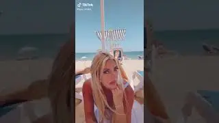 Bugs Bunny New TikTok Challenge 