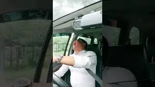 Halu tingkat dewa.. kocak lucu..