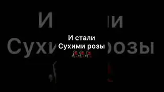 Новая лирика подъехала. Пишите своё мнение 🙏🏻 