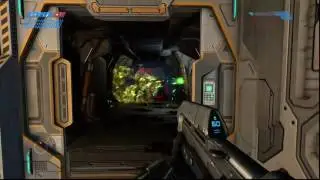 Halo: MCC - But Why Tho???
