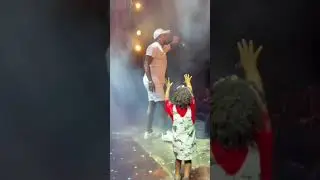 Feliz Dia dos Pais ❤️ 