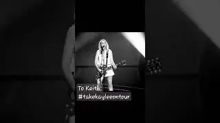 PLEASE KEITH 🥺🙏❤ #takekayleeontour #kayleebell #keith #keithurban