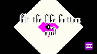 intro#1