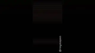 is deja vu even real?