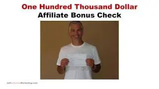 3 Simple Ways For You To Make Three Times As Much Money As An Affiliate (Affiliate Marketing )