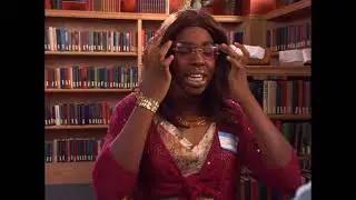 El manual de Ned|Cookie fue la mejor (Latino)