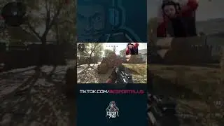 FAZEJEV And His Tangled Cords.. 😂🎮🔫 (via @jevrage) #fazejev #ragetage #rofl