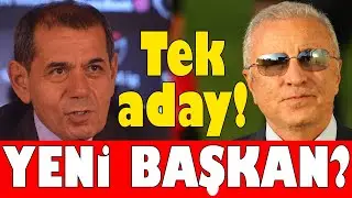 Yeni başkan kim olacak? Galatasaray’da muhtemel seçim senaryoları