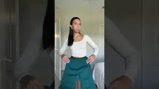 AMAZON activewear no front seem shorts try on haul 2024 😳 AMAZON HAUL