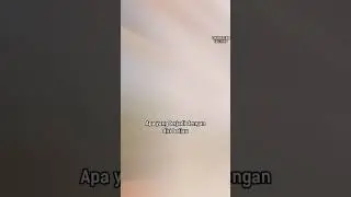Kisah Syaikh Abdul Qadir Al Jailani dengan seorang wanita cantik || Counselor Lecture