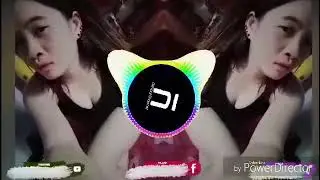 អួយៗៗ បទល្បីខ្លាំង