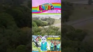O COELHO MALVADÃO CAPTUROU NOSSO DRONE   Deu ruim mp4 5