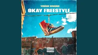 Okay Freestyle