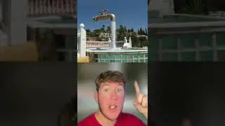 PICTURES YOU WON’T BELIEVE ARE REAL!