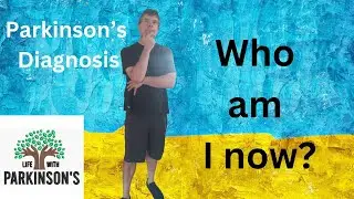 Does Parkinson’s Disease define who we are?
