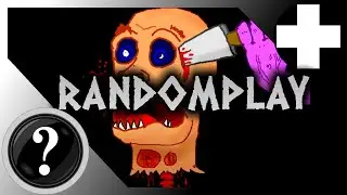 RandomPlay 38.rész