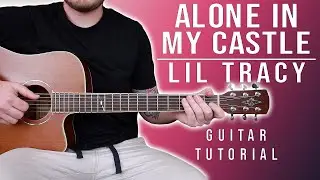 How to Play 