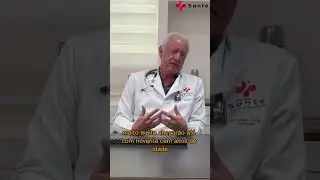 Sexo após 65 anos