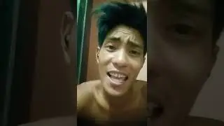 at kung Ako naman mag aasawa