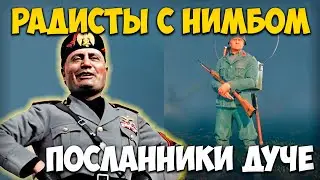 Премиум-обзор Beretta M31 I Enlisted