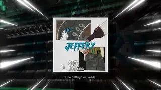 How “Jeffery” by Juice WRLD was made (FL Studio Remake)
