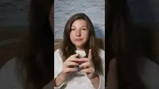 @user-rn8bc9pq3u Робота з емоціями. Перші кроки