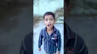खाट खड़ी 😂 || #shorts