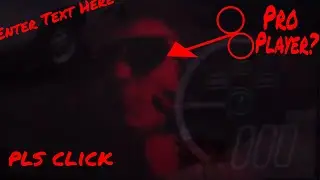 BEST FORZA GAMER (With New and Improved Minecraft Intro) *WOW* *STUNNING* *NOT CLICKBAIT* *A PARODY*