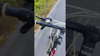 #велосипеды