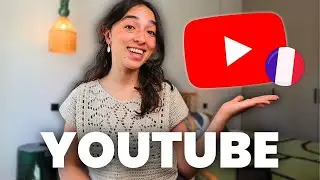 The EASIEST Way to Learn FRENCH in 2025 📺