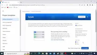 class 23  Selenium   Work with Jira