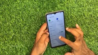 Oppo A77 How to Enable USB Debugging | GSMAN ASHIQUE |