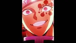 uzui edit/ SEXY LADY