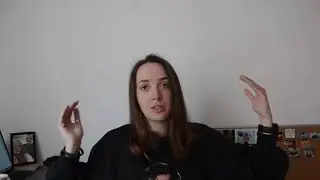 WRÓCIŁAM Z KANADY DO POLSKI || ПОВЕРНУЛАСЯ З КАНАДИ!