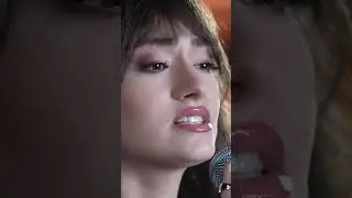 Ayten Rasul - Ağladın Ya (Akustik) #shorts